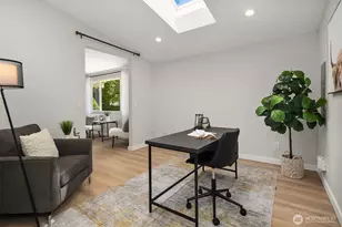 8012 NE 128th St, Kirkland, WA 98034 - Photo 9