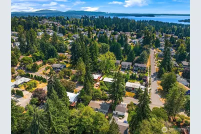 8012 NE 128th Street, Kirkland, WA 98034 - Photo 37