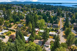 8012 NE 128th St, Kirkland, WA 98034 - Photo 37