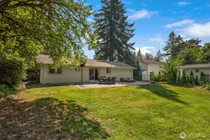 8012 NE 128th St, Kirkland, WA 98034 - Photo 29