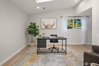 8012 NE 128th Street, Kirkland, WA 98034 - Photo 7