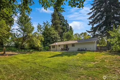 8012 NE 128th Street, Kirkland, WA 98034 - Photo 27