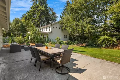 8012 NE 128th Street, Kirkland, WA 98034 - Photo 23