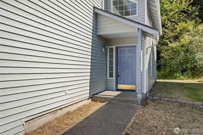 19717 14th Avenue E, Spanaway, WA 98387 - Photo 25