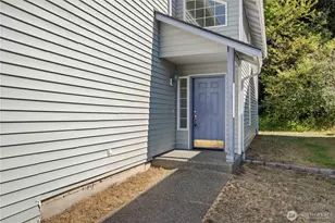 19717 14th Ave E, Spanaway, WA 98387 - Photo 25