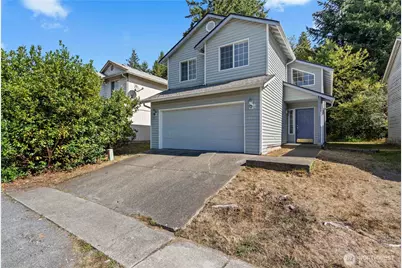 19717 14th Avenue E, Spanaway, WA 98387 - Photo 27