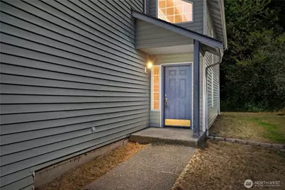 19717 14th Avenue E, Spanaway, WA 98387 - Photo 3