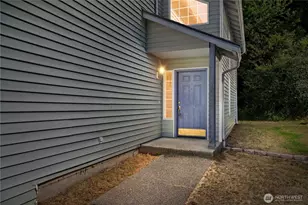 19717 14th Ave E, Spanaway, WA 98387 - Photo 3