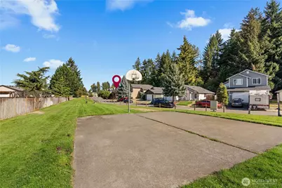 19717 14th Avenue E, Spanaway, WA 98387 - Photo 29