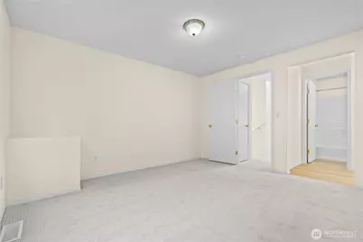 19717 14th Avenue E, Spanaway, WA 98387 - Photo 13