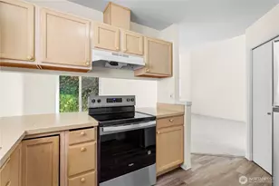 19717 14th Ave E, Spanaway, WA 98387 - Photo 9