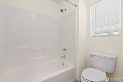 19717 14th Avenue E, Spanaway, WA 98387 - Photo 15