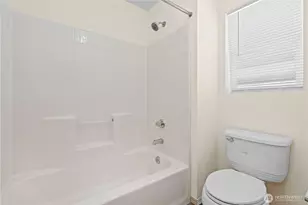 19717 14th Ave E, Spanaway, WA 98387 - Photo 15