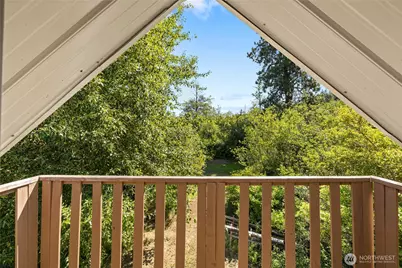 9940 Hwy 970, Cle Elum, WA 98922 - Photo 25