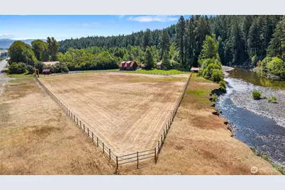 9940 Hwy 970, Cle Elum, WA 98922 - Photo 33