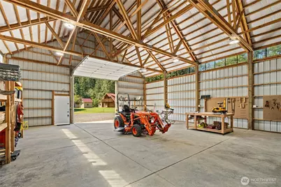 9940 Hwy 970, Cle Elum, WA 98922 - Photo 5