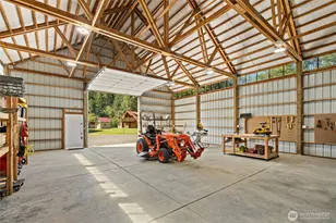 9940 Hwy 970, Cle Elum, WA 98922 - Photo 5