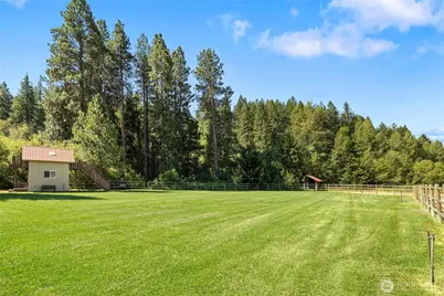 9940 Hwy 970, Cle Elum, WA 98922 - Photo 27