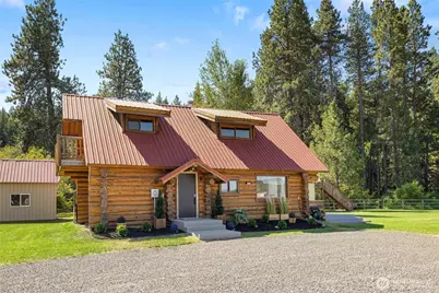 9940 Hwy 970, Cle Elum, WA 98922 - Photo 35