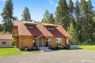 9940 Hwy 970, Cle Elum, WA 98922 - Photo 35