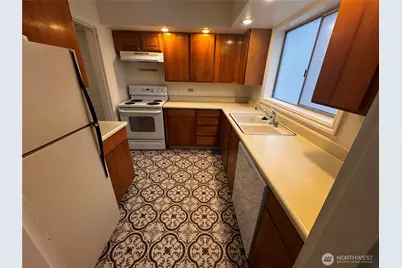 10131 3rd Avenue NW #A, Seattle, WA 98177 - Photo 19