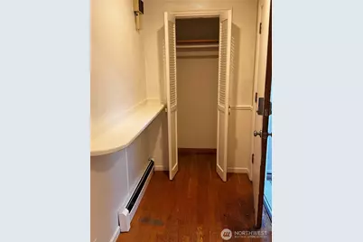 10131 3rd Avenue NW #A, Seattle, WA 98177 - Photo 5