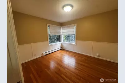 10131 3rd Avenue NW #A, Seattle, WA 98177 - Photo 9