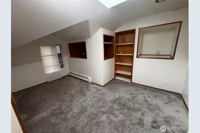 10131 3rd Avenue NW #A, Seattle, WA 98177 - Photo 13
