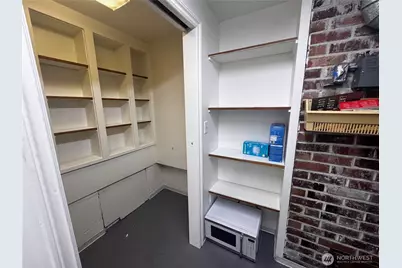 10131 3rd Avenue NW #A, Seattle, WA 98177 - Photo 21