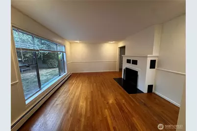 10131 3rd Avenue NW #A, Seattle, WA 98177 - Photo 7