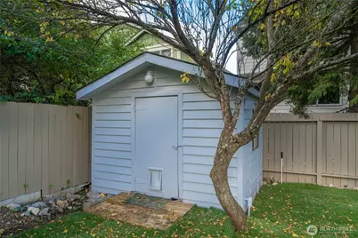 10131 3rd Avenue NW #A, Seattle, WA 98177 - Photo 3