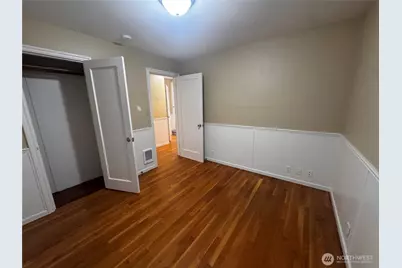10131 3rd Avenue NW #A, Seattle, WA 98177 - Photo 11