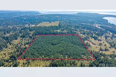 0 Anoasis Place, Langley, WA 98260 - Photo 21