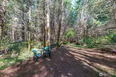 0 Anoasis Place, Langley, WA 98260 - Photo 3