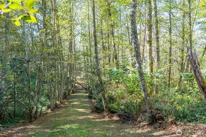 0 Anoasis Place, Langley, WA 98260 - Photo 11