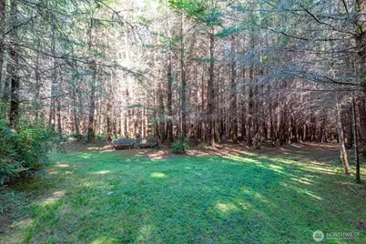 0 Anoasis Place, Langley, WA 98260 - Photo 1