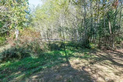 0 Anoasis Place, Langley, WA 98260 - Photo 13