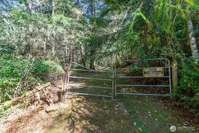 0 Anoasis Place, Langley, WA 98260 - Photo 25
