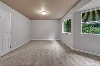 18911 101st Street Ct E, Bonney Lake, WA 98391 - Photo 19