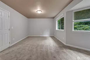 18911 101st St Ct E, Bonney Lake, WA 98391 - Photo 19
