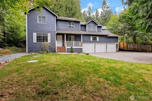18911 101st St Ct E, Bonney Lake, WA 98391 - Photo 1
