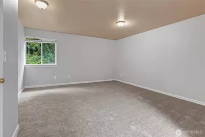 18911 101st Street Ct E, Bonney Lake, WA 98391 - Photo 23