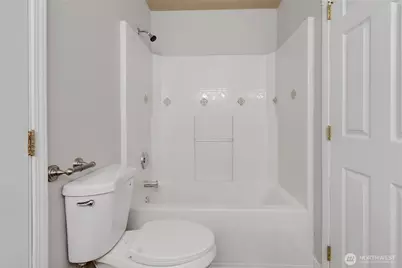 18911 101st Street Ct E, Bonney Lake, WA 98391 - Photo 15