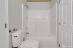 18911 101st St Ct E, Bonney Lake, WA 98391 - Photo 15