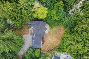 18911 101st St Ct E, Bonney Lake, WA 98391 - Photo 29