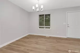 18911 101st St Ct E, Bonney Lake, WA 98391 - Photo 13