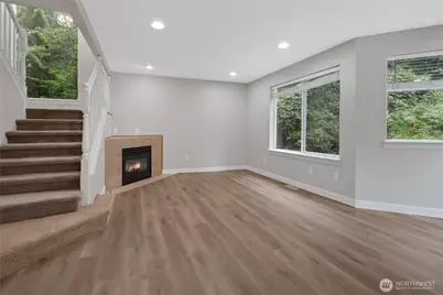 18911 101st Street Ct E, Bonney Lake, WA 98391 - Photo 11