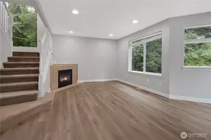 18911 101st St Ct E, Bonney Lake, WA 98391 - Photo 11