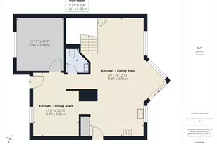 18911 101st St Ct E, Bonney Lake, WA 98391 - Photo 25