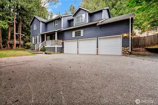 18911 101st St Ct E, Bonney Lake, WA 98391 - Photo 31